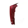 TYC Tail Light Assembly TYC-11-6920-00-9