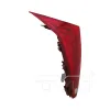 TYC Tail Light Assembly TYC-11-6920-00-9