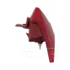 TYC Tail Light Assembly TYC-11-6920-00-9