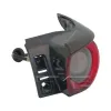 TYC Tail Light Assembly TYC-11-9005-00-9
