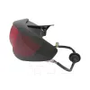 TYC Tail Light Assembly TYC-11-9005-00-9