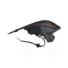 TYC Tail Light Assembly TYC-11-9005-00-9
