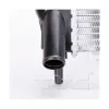 TYC TYC Radiator TYC-1164