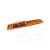 TYC Turn Signal Light Assembly TYC-12-0082-00