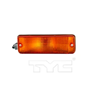 TYC Turn Signal Light Assembly TYC-12-1225-00