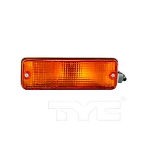 TYC Turn Signal Light Assembly TYC-12-1226-00