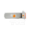 TYC Turn Signal / Parking Light TYC-12-1401-01