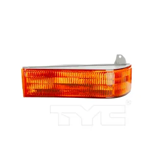 TYC Turn Signal / Parking Light TYC-12-1402-01