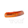 TYC Turn Signal Light Assembly TYC-12-1417-00