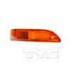 TYC Turn Signal Light Assembly TYC-12-1417-00