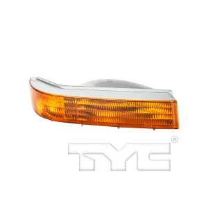 TYC Turn Signal / Parking Light TYC-12-1469-01