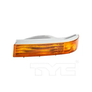 TYC Turn Signal / Parking Light TYC-12-1470-01