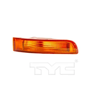 TYC Turn Signal Light Lens / Housing TYC-12-1511-01