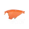 TYC Turn Signal Light Lens / Housing TYC-12-1512-01
