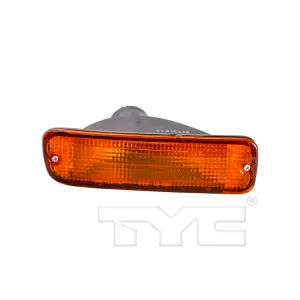 TYC Turn Signal Light Assembly TYC-12-1551-00
