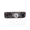 TYC Turn Signal Light Assembly TYC-12-1551-00