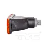 TYC Turn Signal Light Assembly TYC-12-1551-00