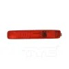 TYC Turn Signal Light Assembly TYC-12-1564-90