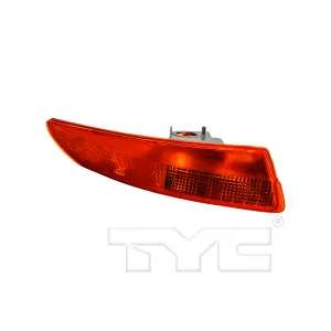 TYC Turn Signal / Parking / Side Marker Light TYC-12-1573-01