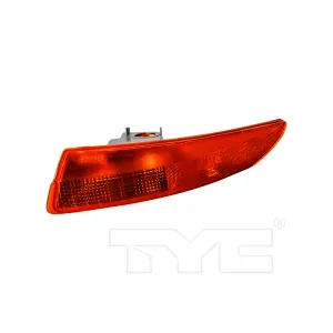 TYC Turn Signal / Parking / Side Marker Light TYC-12-1574-01