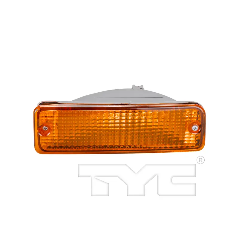 TYC Turn Signal Light Assembly TYC-12-1589-00