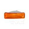 TYC Turn Signal Light Assembly TYC-12-1589-00