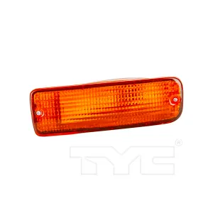 TYC Turn Signal Light Assembly TYC-12-1670-00