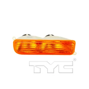 TYC Turn Signal / Parking Light TYC-12-5029-01