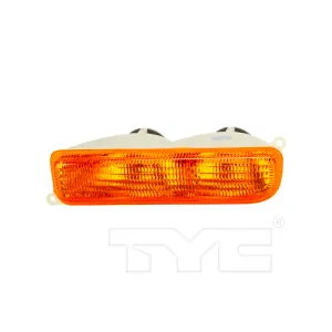 TYC Turn Signal / Parking Light TYC-12-5030-01