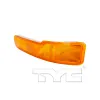 TYC Parking / Side Marker Light TYC-12-5033-01