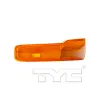 TYC Parking / Side Marker Light TYC-12-5033-01