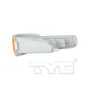 TYC Parking / Side Marker Light TYC-12-5033-01