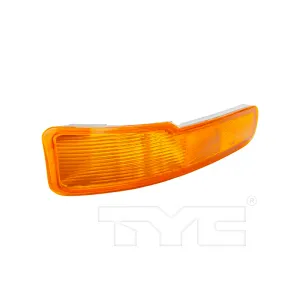 TYC Parking / Side Marker Light TYC-12-5034-01