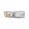 TYC Parking / Side Marker Light TYC-12-5034-01