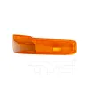 TYC Parking / Side Marker Light TYC-12-5034-01