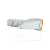 TYC Parking / Side Marker Light TYC-12-5034-01