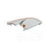 TYC Parking / Side Marker Light TYC-12-5034-01