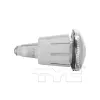 TYC Side Repeater Light Assembly TYC-12-5115-00