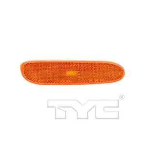 TYC Side Marker Light TYC-12-5121-01