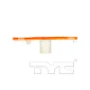 TYC Side Marker Light TYC-12-5121-01