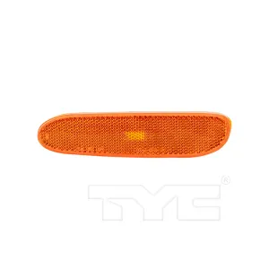 TYC Side Marker Light TYC-12-5122-01