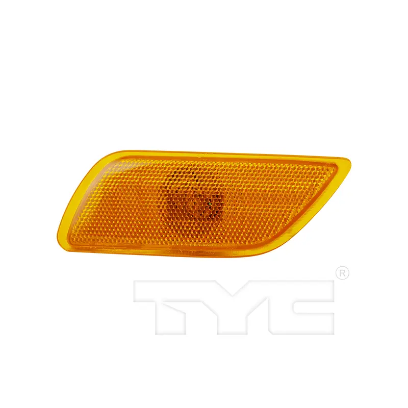 TYC Side Marker Light Assembly TYC-12-5156-00