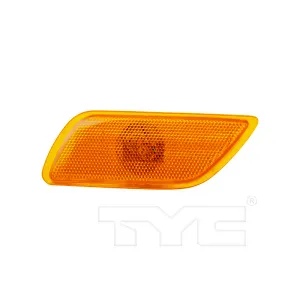 TYC Side Marker Light Assembly TYC-12-5156-00