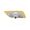 TYC Side Marker Light Assembly TYC-12-5156-00