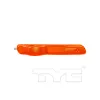 TYC Side Marker Light TYC-12-5159-01