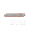 TYC Side Marker Light TYC-12-5159-01