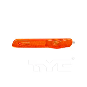 TYC Side Marker Light TYC-12-5160-01