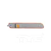 TYC Side Marker Light TYC-12-5160-01