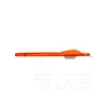 TYC Side Marker Light TYC-12-5160-01