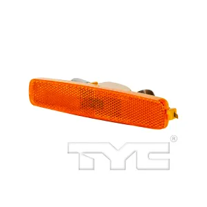 TYC Side Marker Light Assembly TYC-12-5165-00